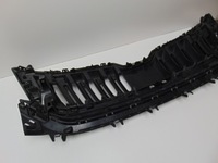 фото thumb №13, Решітка радіатора решітка радіатора skoda kodiaq 565853653a