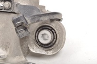 фото thumb №4, Mercedes w177 поворотный кулак правые зад 20r