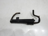 фото thumb №6, Сепаратор оливи hyundai i30 i 1.6 crdi