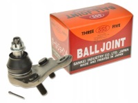 фото thumb №1, Toyota rav4 iv 13- шаровая опора рычага перед передний