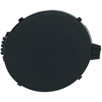 фото thumb №1, Кришка багажника, hak holujący bmw mini countryman 10-