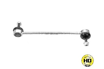 фото thumb №2, Соединитель стабилизатора vw перед a2 polo fabia 01- l