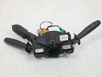 фото thumb №8, Trafic ii 2 06-14 переключатель комбинированный лента 8200878343 5