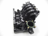 фото thumb №6, Колектор всмоктуючий ford ka ii 1.2 1548003