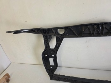 фото thumb №14, Pas переднее audi q5 8r0 08-16r 8r0805594b