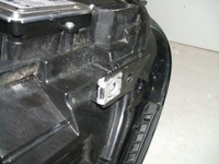 фото thumb №6, Tiguan ii 5n лампа права ліва повний led 5nb941035b 5nb941036d