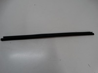 фото thumb №5, Молдинг ущільнювач правий перед renault laguna iii