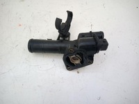 фото thumb №3, Корпус термостата renault scenic ii 1.5 dci