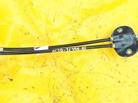 фото thumb №12, Домкрат+ троси передача. mondeo mk3 2,0tddi 1s7r7k387dc