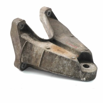 фото thumb №13, Ford transit mk7 2.2 tdci лапи двигателя bk316037aa