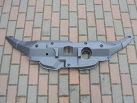 фото thumb №1, Защита na pas передний honda civic ix 2012-2016r