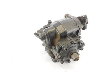 фото thumb №7, Трансмісія кермова 2024600500 mercedes w208 c208 clk 2.3 m 111.982