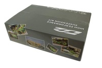 фото thumb №4, Подвеска регулируемое street d2 racing lexus ls 400 ucf 20 94-00