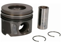 фото thumb №1, Поршень land rover discovery iv 3.0 range rover sport 3.0 velar 3.0