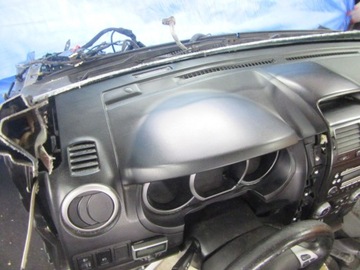 фото thumb №12, Suzuki grand vitara ii 2006 прокладка з англичанина