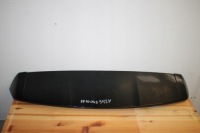 Купить Mercedes eqb w243 x243 23r. спойлер спойлер крышки задний  свет стоп цвет 696, фото thumb