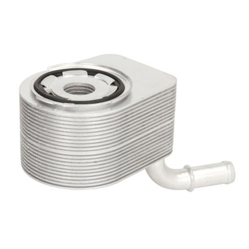 фото thumb №2, Радіаторів масла ford c-max focus ii 04-12 1.6