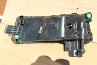 фото thumb №6, Vw touran ii 5ta iii 5t 2015 -18 противотуманная фара правый oryg.