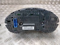 фото thumb №12, Набір стартовий audi a3 8p 1.6 fsi 03c906056ap 1k0905851b 8p0920930j