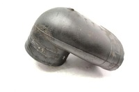 фото thumb №7, Другое провода fiat ulysse 179_ 1480916080 1.9l дизель 120kw 1998