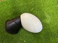 фото thumb №4, Mini countryman s r60 зеркало левая 7 pin europa el складной