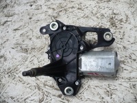 фото thumb №6, Моторчик двірники лівий правий задня mini clubman 7168153