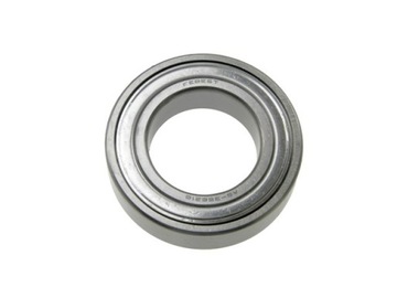 ПОДШИПНИК ОПОРЫ ВАЛА CITROEN C4 04, C4 PICASSO, C5 01-16, C6 05-12,