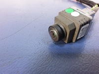 фото thumb №6, Mercedes s w222 камера заднего вида a2229052605