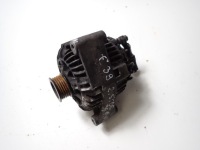 Купити Генератор bmw e39 2.5tds 96r, фото thumb