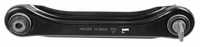 фото thumb №2, Lemforder 37095 01 рычаг, подвеска колеса