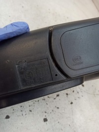 фото thumb №10, Hyundai tucson jm 04-09 5pin дзеркало праве eu org 87610-2e110