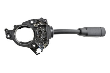 фото thumb №15, Перемикач комбінований mercedes a w168 97-, vaneo 4