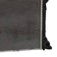 фото thumb №12, Audi a7 4g радіатор wody рідина охолоджуючий 8k0121251h