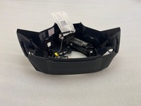 фото thumb №3, Lexus rx 450h element руля