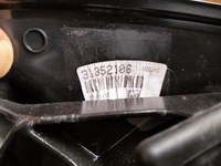 фото thumb №7, Volvo xc60 i 2013-18 дзеркало праве 8 трубопровід pin 31352106