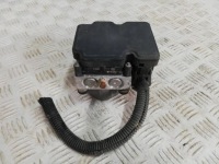 фото thumb №1, Opel adam насос abs 13438966