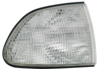 фото thumb №1, Tyc 18-3568-11-2 лампа поворотник