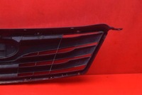 фото thumb №10, Решётка радиатора решётка радиатора серая 91121-au020 subaru outback 4 iv 09-12