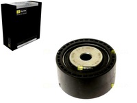 фото thumb №10, Шланг масляный турбонагнетателя opel corsa d 06- alfa romeo mito 08-