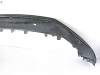 фото thumb №10, Audi q5 80a ii fy s-line 17-21 спойлер w бампер перед