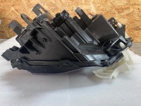 фото thumb №7, Лампа левая передняя mitsubishi eclipse cross lift lift full led