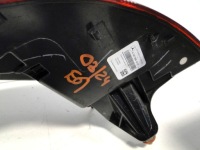 фото thumb №9, Mercedes gle 167 x167 лампа задняя левая led suv