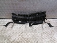 фото thumb №6, Opel crossland x pas передний усилитель