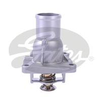 фото thumb №1, Термостат gates th41992g1