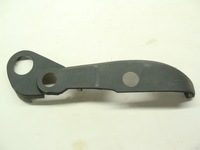 фото thumb №1, Opel vectra c захист сидіння правого 09228851