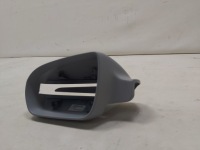 фото thumb №6, Корпус зеркало левая mercedes sl r230 nowa