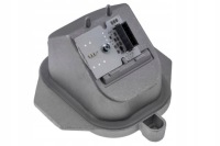 Купити Nty модуль led світла do рух dziennej - audi q3 8ub,8ug 2011-2020 /ліва, фото thumb