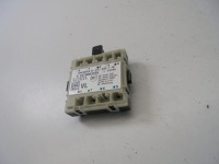 Купити Модуль двері лівий перед mercedes gle w167, фото thumb