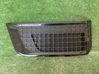 фото thumb №10, Defender l663 жалюзи воздуховод воздуха комплектная