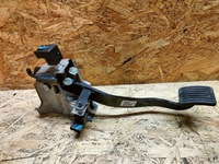 фото thumb №1, Педаль тормоза kia picanto ii lift 2016